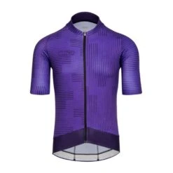 Bioracer Epic Warp Wielershirt Korte Mouw