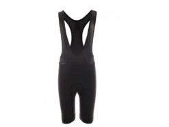 Bioracer Junior Koersbroek Met Bretels