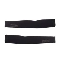 Bioracer Stratos Armstukken