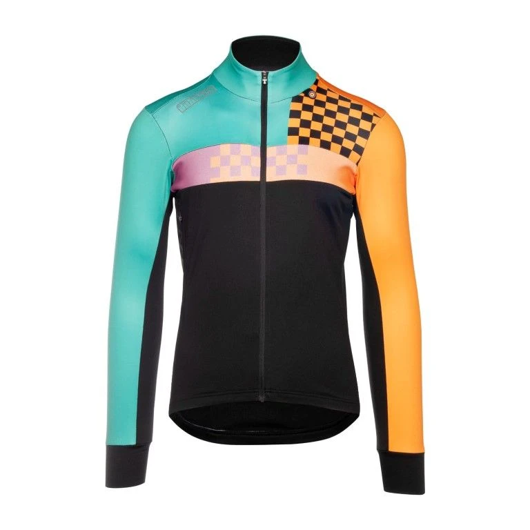 Bioracer Spitfire Tempest Light Subli Wielerjack 1 Bioracer Spitfire Tempest Light Subli Wielerjack