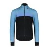 Bioracer Spitfire Tempest Thermal Wielershirt Lange Mouw