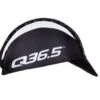 Q36.5 L1 Y Summercap