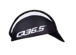 Q36.5 L1 Y Summercap