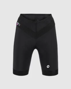 Assos Uma GT Half C2 Kort Dames Koersbroek