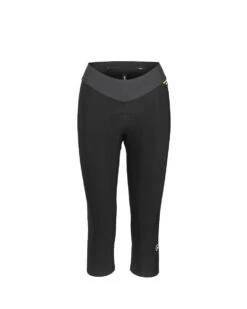 Assos Uma GT Spring/Fall Dames 3/4 Koersbroek