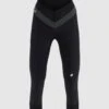 Assos Uma GT Spring/Fall C2 Dames 3/4 Koersbroek