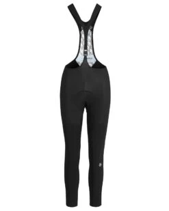 Assos Uma GT Winter Dames Collant Met Bretels