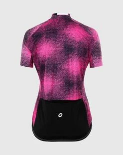 Voorkant -Castelli Verkoopwinkel 12.20.349.41 2 medium