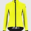 Assos UMA GT Winter Evo Dames Wielerjack