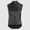 Assos Uma GT Wind Dames Wielervest Mouwloos