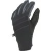 Sealskinz Waterproof All Weather Fusion Control Winterhandschoenen