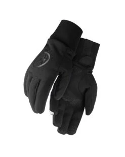 Assos Ultraz Winterhandschoenen