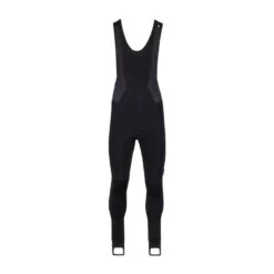 Bioracer Spitfire Tempest Collant Met Bretels En Zeem