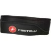 Castelli Summer Hoofdband