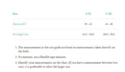 Gobik Vortex Fietssokken -Castelli Verkoopwinkel 15 02 009 maat 2