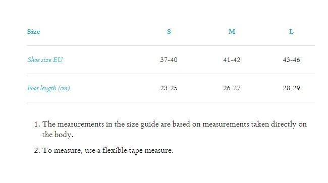 Gobik Velotoze Snaps Overschoenen 6 Gobik Velotoze Snaps Overschoenen - Afbeelding 6