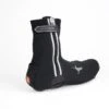 Sealskinz All Weather Led Enclosed Sole Overschoenen