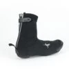 Sealskinz All Weather Enclosed Sole Overschoenen