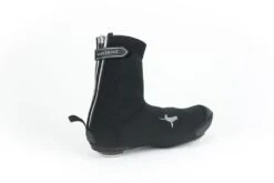 Sealskinz All Weather Enclosed Sole Overschoenen