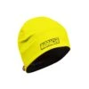 Bioracer Tempest Fluo Helmmuts-Fluorgeel
