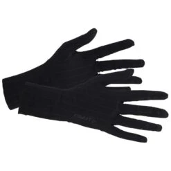 Craft Glove Liner Winterhandschoenen