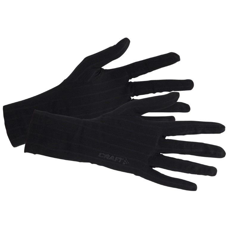 Craft Glove Liner Winterhandschoenen 1 Craft Glove Liner Winterhandschoenen