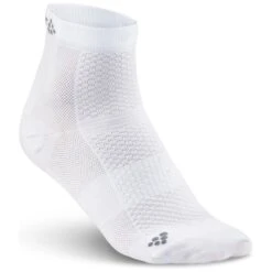 Craft Cool Mid 2-pack Fietssokken