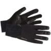 Craft All Weather Winterhandschoenen