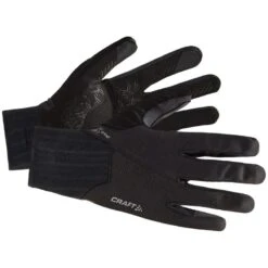 Craft All Weather Winterhandschoenen