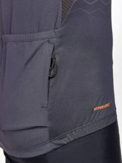 Craft ADV Endurance Wielershirt Korte Mouw 9 Craft ADV Endurance Wielershirt Korte Mouw -Castelli Verkoopwinkel 1910520 992550 4 medium 1