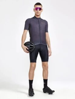 Craft ADV Endurance Wielershirt Korte Mouw 10 Craft ADV Endurance Wielershirt Korte Mouw -Castelli Verkoopwinkel 1910520 992550 5 medium 1