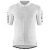 Craft ADV Endurance Lumen Wielershirt Korte Mouw