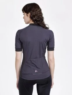 Craft ADV Endurance Dames Wielershirt Korte Mouw -Castelli Verkoopwinkel 1910553 992743 2 medium