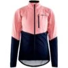 Craft ADV Endurance Hydro Dames Wielerjack