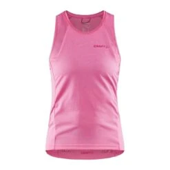 Craft Endurance Dames Singlet