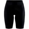 Craft ADV Endurance Solid Dames Koersbroek