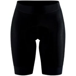 Craft ADV Endurance Solid Dames Koersbroek