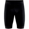 Craft ADV Endurance Solid Koersbroek