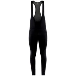 Craft Core Subz Wind Collant Met Bretels