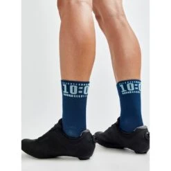 Craft HMC Endurance Fietssokken