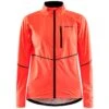 Craft ADV Bike Hydro Lumen Dames Wielerjack