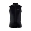 Craft Core Subz Wielervest Mouwloos