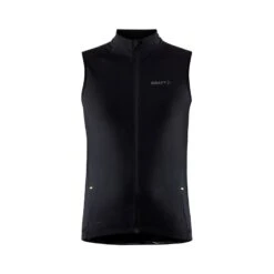 Craft Core Subz Wielervest Mouwloos