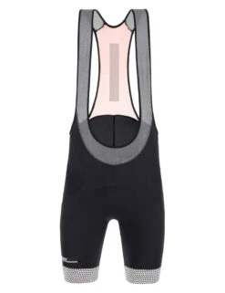 Santini Karma Kite Koersbroek Met Bretels