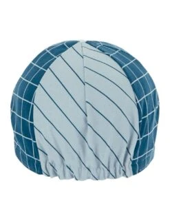 Santini Dinamo Cotton Cycling Cap-Zilver Bullet -Castelli Verkoopwinkel 1s460cotdinam si 21 medium