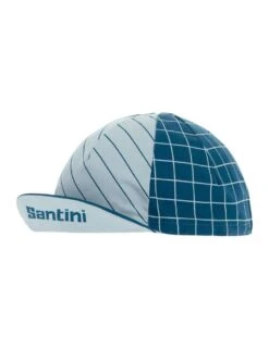 Santini Dinamo Cotton Cycling Cap-Zilver Bullet -Castelli Verkoopwinkel 1s460cotdinam si 41 medium