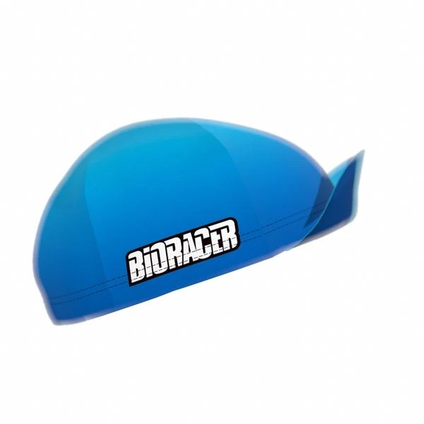 Bioracer Technical Cap 1 Bioracer Technical Cap
