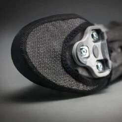 GripGrab Windproof Teenwarmer -Castelli Verkoopwinkel 2005 03