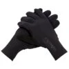 Bioracer 3D Neo Winterhandschoenen