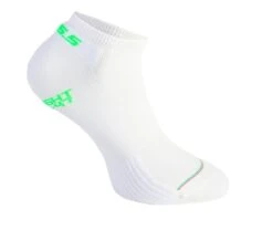 Q36.5 Ultralight Ghost Fietssokken